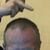 Robert Jarrett's profile image