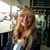 Patricia Nelson-Cleburn's profile image