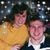 Kerry Andrewski Tripp's profile image