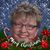 Trish Francen's profile image