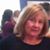 Elaine Loeven's profile image