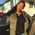 Dystinee Williams's profile image