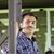 Prabhakar Annadurai's profile image