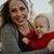 Dayna Bliss's profile image