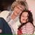 Donna McPeak Umberger's profile image