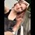 Amy Smith-Lemming's profile image