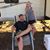 Amanda Milburne's profile image