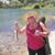 Leslie Walker's profile image