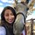 Alexandra Banibashar's profile image