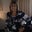 Lisa Bumgardner's profile image