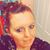 Nicole Linares's profile image