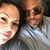 Becky Vasquez Pressley's profile image