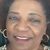 Beverly JuDon's profile image
