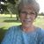 Gail Lynn Love's profile image
