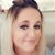 Cassie Hopper Merritt's profile image