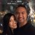 Maribel B. Yadao's profile image