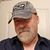Tim Larrick's profile image