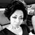 Monica Jones Scott's profile image