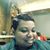 Marvene Baker's profile image