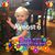Kim Parker King's profile image