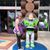 Peggy Hulsey's profile image