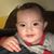 Henry Louis Garcia's profile image