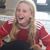 Jennifer Kerr Hoskins's profile image