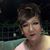 Pat Payne's profile image