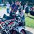 Tory Montalvo's profile image