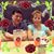 Conforme Maritza's profile image