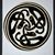 Grainne NiMhaille's profile image