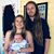 Savannah Pennington's profile image