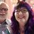 Linda Woltz's profile image
