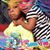 Darlene Jones-Glenn's profile image