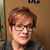 Cyndi Connell's profile image