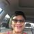 Bobbie Swain-Magee's profile image