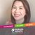 Diana Alvarez's profile image