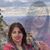 Beth Cruz Seymour's profile image
