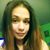 Ashley Hernandez's profile image