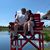 Rob Braswell's profile image