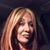 Danielle Hewitt's profile image
