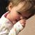 Michelle Ceurvels Ulrich's profile image
