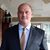 John McPherson's profile image