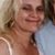 Sue Bales's profile image