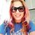 Sommer Johnson's profile image