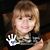 Delaine Haraway Williams's profile image