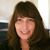 Teresa Bartholow Keith's profile image