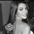 Andrea Lledo's profile image