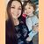 Katie Aldach's profile image