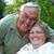 Rebecca Hilbert's profile image
